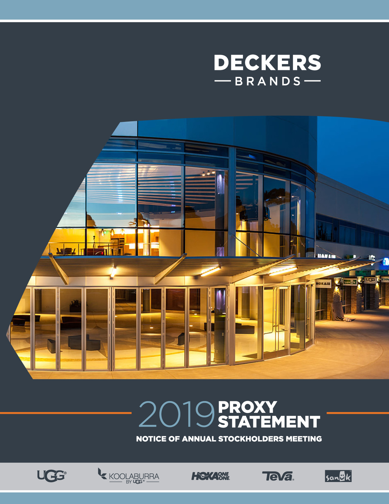 deckproxystatement2019cover.jpg